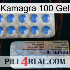 Kamagra 100 Gel 39